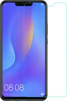 Защитное стекло Mocolo 2.5D 0.33mm Tempered Glass Huawei P Smart Plus
