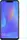 Защитное стекло Mocolo 2.5D 0.33mm Tempered Glass Huawei P Smart Plus