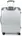 Чемодан Gabol Balance XP (M) Silver (123446-022)