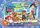 Пазлы G-Toys Paw Patrol PW0857 70 деталей