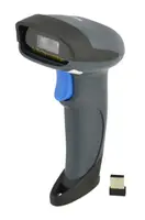 Беспроводной ручной сканер штрих-кодов Netum NT-M8BT (2D портативный bluetooth)