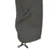 Штани Norfin Nature Pro р.M (643002-M)