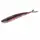 Силикон Lunker City Fin-S Fish 5/BG 7" #253 Vampire / (2146270 / 72535)