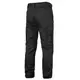 Тактический костюм Perimeter 2.0 Rip-Stop Teflon Black (912), 64