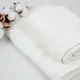 Полотенце для лица банное ТЕП Tender Touch White Р-04139-27914 70х140 см белое