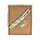 Алмазная мозаика Strateg ПРЕМИУМ Ароматный разговор размером 40х50 см (SK88234)