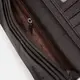 Мужской кожаный кошелек Tailian K1T530-H33br-brown