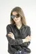Женские солнцезащитные очки polarized Р0906-1