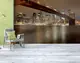 Фотообои текстурированные, виниловые Мосты, 250х380 см, fo01inV_br00136