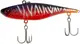 1699-27-65 Воблер Jackall TN Slim8 80mm 12.0g TH Hot Orange