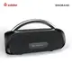 Акустика Xdobo Sinoband Youth IPX5 |BT5.3, TWS, AUX/USB, 60W,12h|