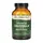 Fermented Chlorella - 450 tabs (До 01.27)