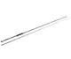 Спінінг Azura X-Game X86ML Distance Arrow TZ 2.59m 3-18g (AZX86ML)