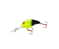 Воблер Bandit Lures Crankbait 300 10,8g 50mm (#D57)