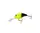 Воблер Bandit Lures Crankbait 300 10,8g 50mm (#D57)