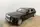 Модель автомобиля Rolls Royce Phantom 1:24 с инерционным механизмом, светом и звуком — металлическая машинка премиум-класса