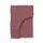 Простыни на резинке 180х200х20 набор CHERRY/ROSE GEOMETRY