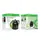 Електрочайник HOCO retro electric kettle HE10 |1.7L, 1850-2200W|