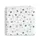 Муслиновые пеленки 110x150 STARFALL CS1