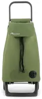 Сумка-тележка Rolser Baby MF Joy-1800 Negro (BAB012-1023)