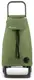 Сумка-тележка Rolser Baby MF Joy-1800 Negro (BAB012-1023)
