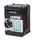 Электронная копилка-сейф Number Bank "Safe". Black (1511-4)