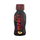 Предтренировочный комплекс IronFlex Impact Pre-Workout Shot, 120 мл Экзотик