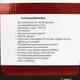 Электрическая соковыжималка Juicer CB 3402, Crownberg. Соковыжималка из нержавеющей стали Juicer CB 3402 PR5