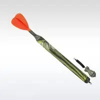 Поплавок Carp Expert Маркерний 20 г 25 см + груз 60 г