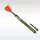 Поплавок Carp Expert Маркерний 20 г 25 см + груз 60 г