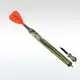 Поплавок Carp Expert Маркерний 20 г 25 см + груз 60 г