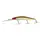 Воблер Strike Pro Inquisitor DR 110SP 18.9г (864V)