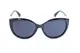 Женские солнцезащитные очки polarized Р0901-1