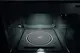 Микроволновая печь Gorenje MO-20-S4BС 20 л