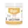 Stark Sunflower Lecithin - 250g