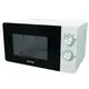 Микроволновая печь Gorenje MO-17-E-1-W 17 л
