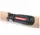 Спиннинг Bratfishing Ingot Tele ML Spin 3.0 m 5-25 g.