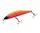 Воблер Flagman Deezer 65SP 4,4g 0,4-0,8m color 477