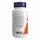 Alpha Lipoic Acid 100mg - 60vcaps