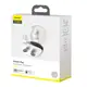 Наушники Bluetooth BASEUS Encok True Wireless Earphones WM01 Plus (NGWM01P-04)
