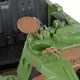 Детский электромобиль Танк Bambi Racer M 4862BR-5 до 30 кг