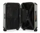 Чемодан Xiaomi Ninetygo Urevo Luggage 20` Green (6941413224789)