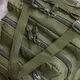 Тактический производный рюкзак, 25л., тактический производный военный рюкзак. Цвет: хаки