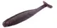 140143-S13 Виброхвост 3,3" LJ MINNOW Lucky John *7