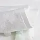 Полотенце махровое готельний ТМ IDEIA 70х140 см, 450 гр/м2