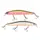 Воблер Strike Pro Inquisitor 110SP 16.6г (A230S/A70-713S)