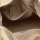 Женская кожаная сумка Ricco Grande 1l975-beige