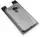 Чехол-накладка TOTO TPU Shine Case Samsung Galaxy S9+ Silver