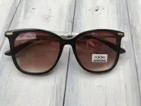 Солнцезащитные женские очки 8025-1