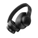 Наушники накладные с Bluetooth SN-660 цвет: черный